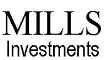 MillsLetterheadLogo.jpg